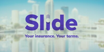 Slide logo tampa2.jpg