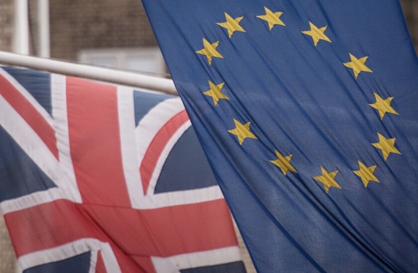 UK_EU_flags_PA_575x375_100920