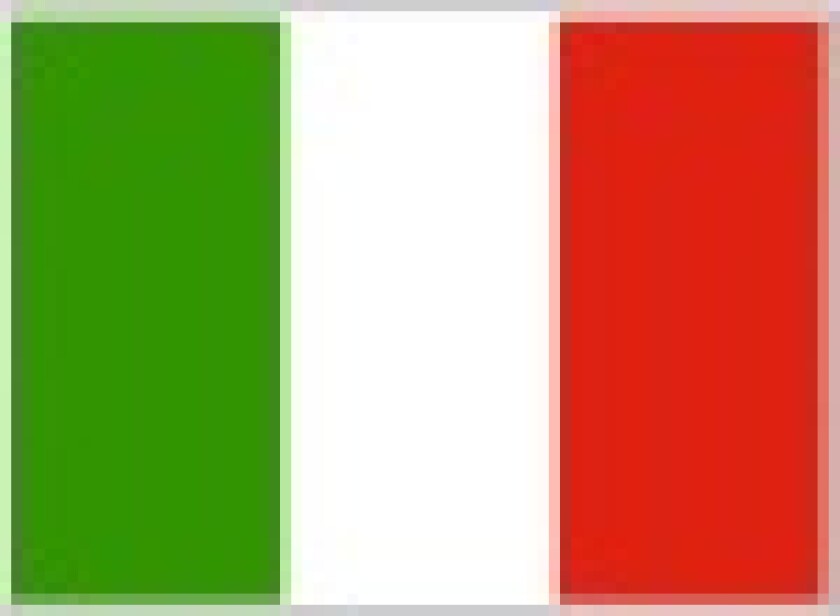 italy-flag.jpg