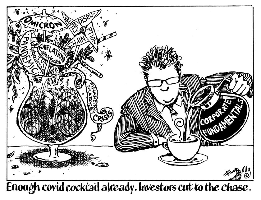 GC1732 leader cartoon.jpg