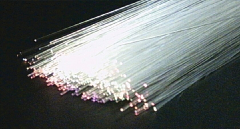 fibre-optic.jpg
