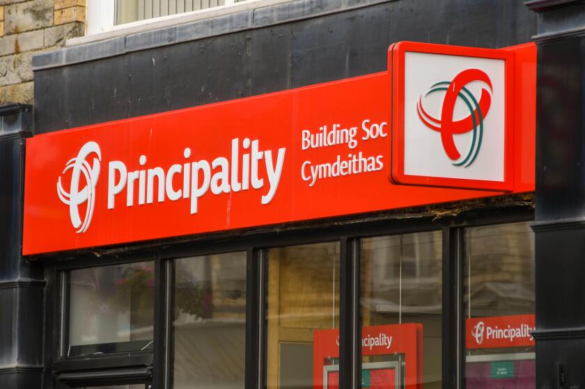 Principality BS HiRes 575