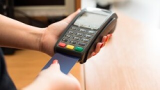 payment card 230x150