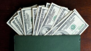Dollars