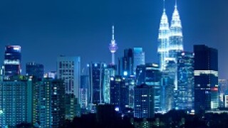 Malaysia_kuala_lumpur_230px.
