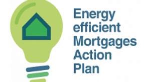 EE mortgage action plan
