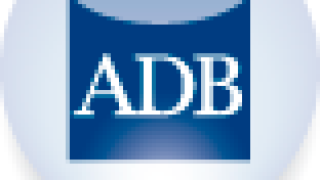 asian-development-bank-large.png