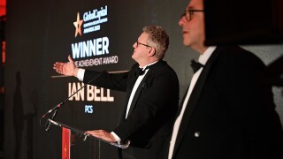 Ian Bell.jpg