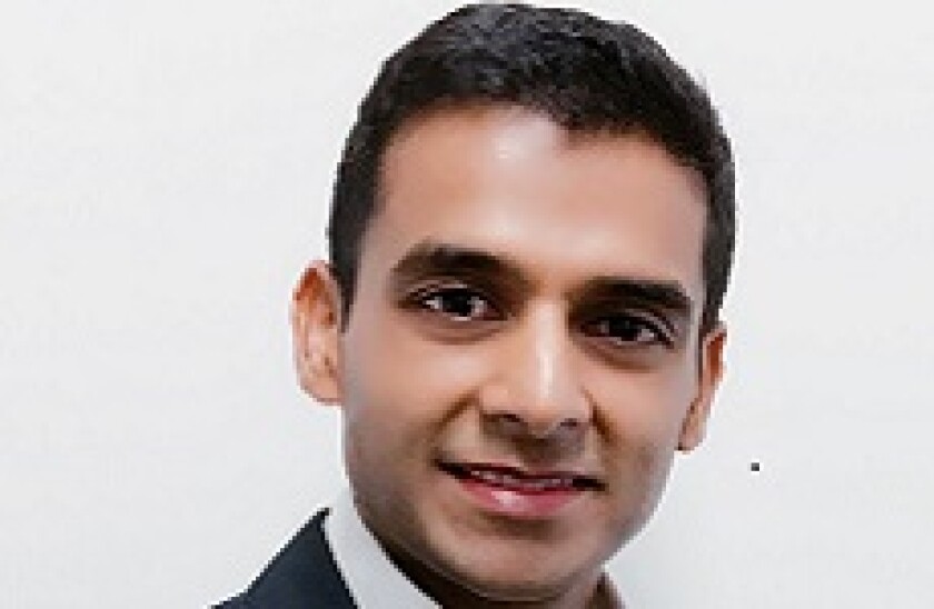 ashish jain 230-150x