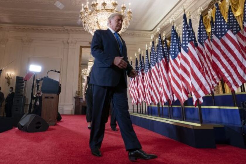 Trump2_flags_4Nov20_PA_575x375