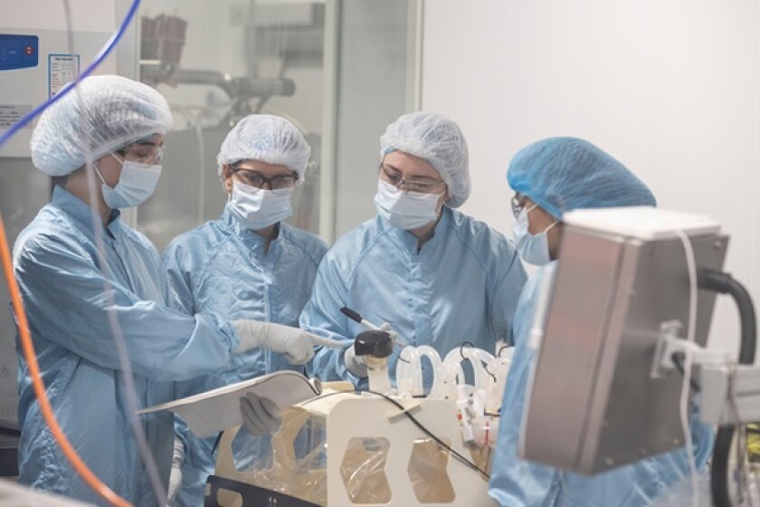 oxfordbiomedica-alamy-180825.jpg