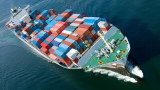Ship_alamy_July20_575x375.jpg