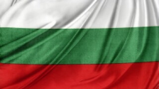 bulgaria