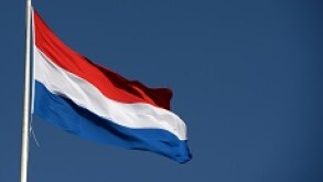 PA-Dutch Flag