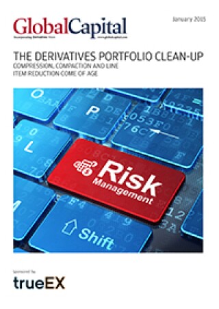 compression-cover-2015.jpg