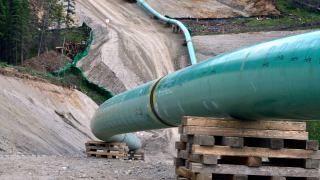 Pipeline.png