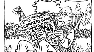 commerzcartoon.jpg