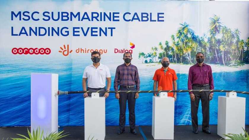 MSC cable landing event.jpg