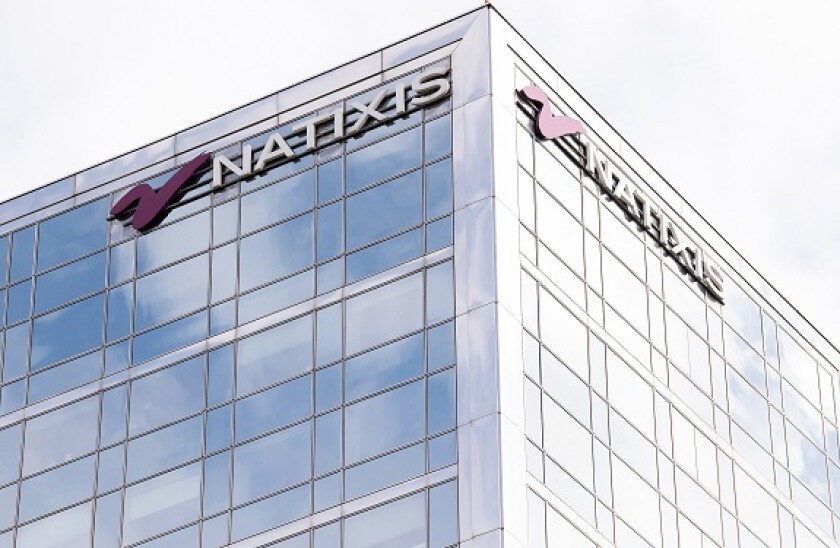 Natixis_PA_575x375_101220