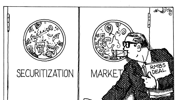 Copplestone, Olly cartoon for GC 28Mar24 RMBS issue timing.jpg