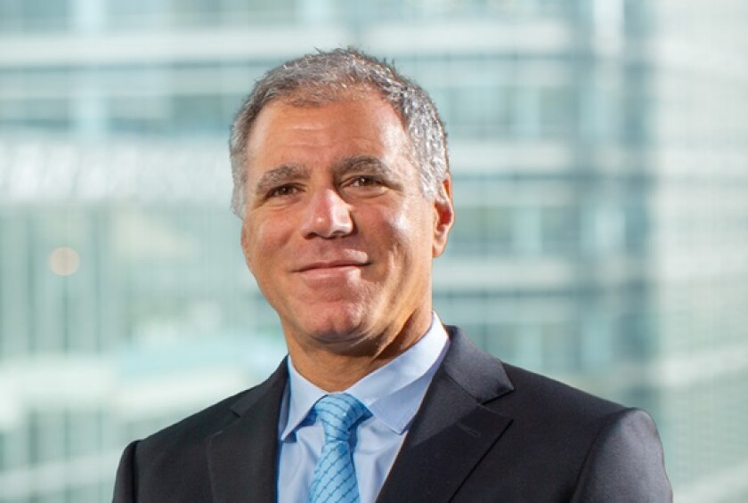 Elhedery, Georges (HSBC) from co media gallery 30Apr24 575x375.jpg