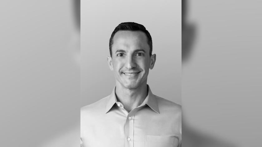 J.J. Kardwell, CEO of Vultr