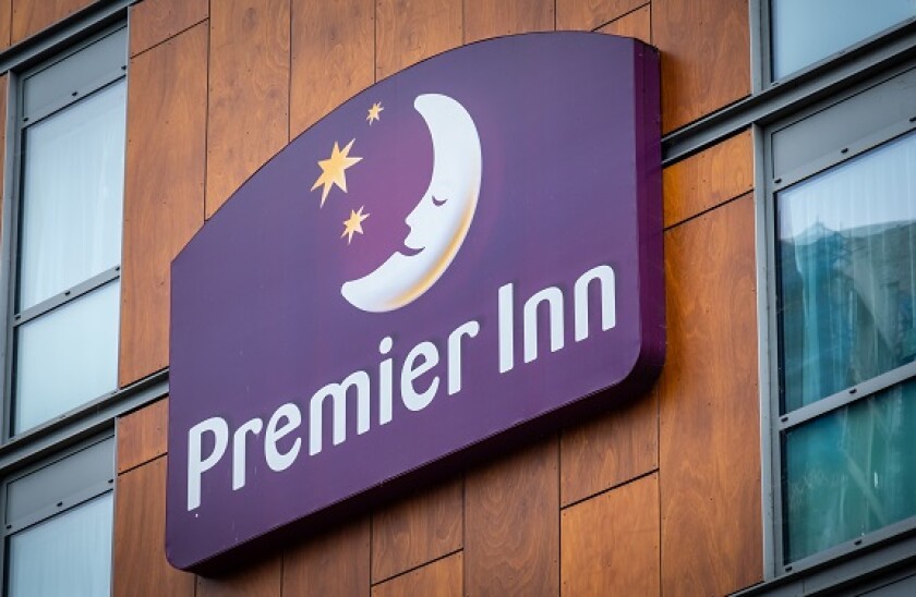 Premier_inn_Adobe.jpg