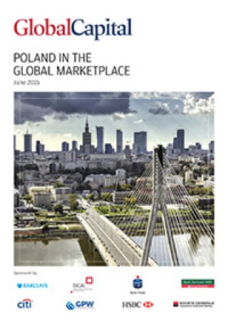 001-poland-cover.jpg