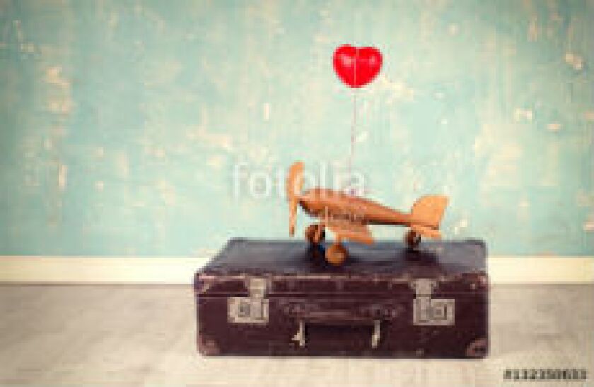 Plane_fotolia_230x150