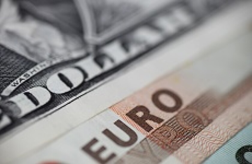 Euro_dollar_swap_rate_Adobe_230x150