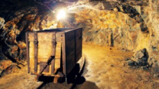 Copper mining 230x150