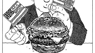 GlobalCapital US covered bonds potential 001.jpg