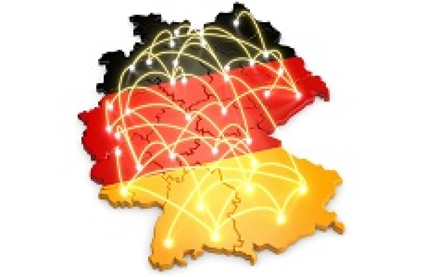 Germany internet resized