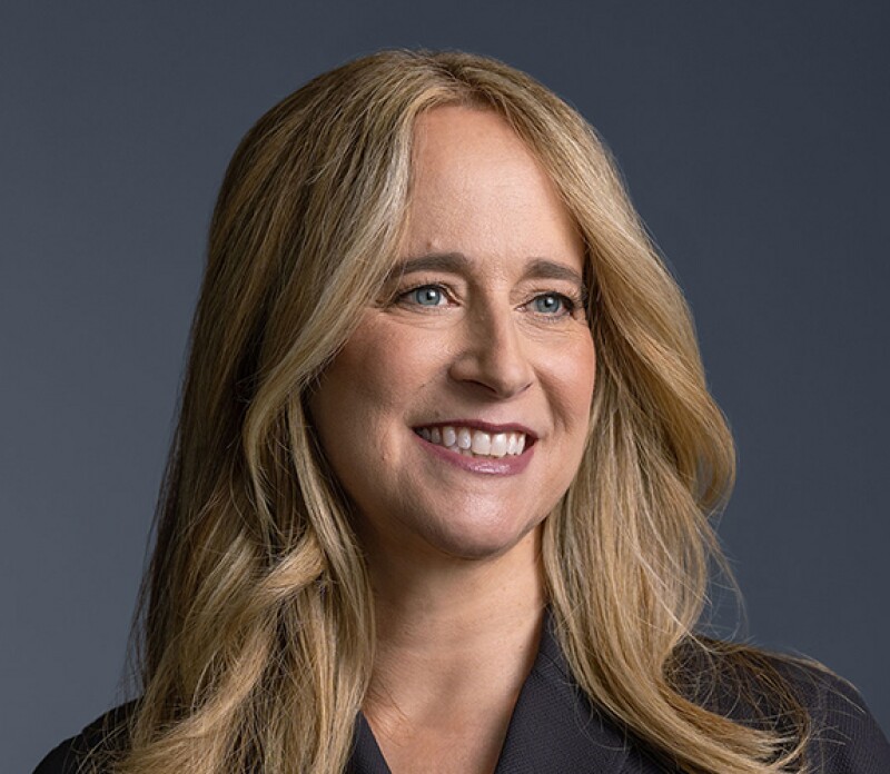 Julie-Gillespie-mayer-brown.jpg