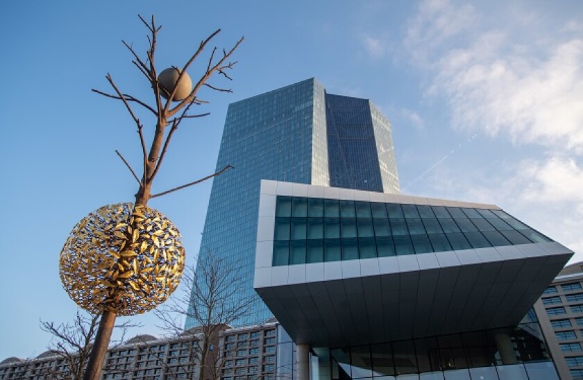 ECB_headquarters_PA_575x375_310120