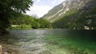 Slovenia_PA_230x150