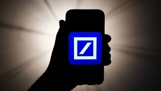 Deutsche_Bank_PA_575x375_041120