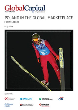 poland-cover-2014.jpg