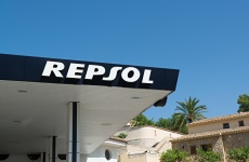 Repsol_Alamy_230x150_260719