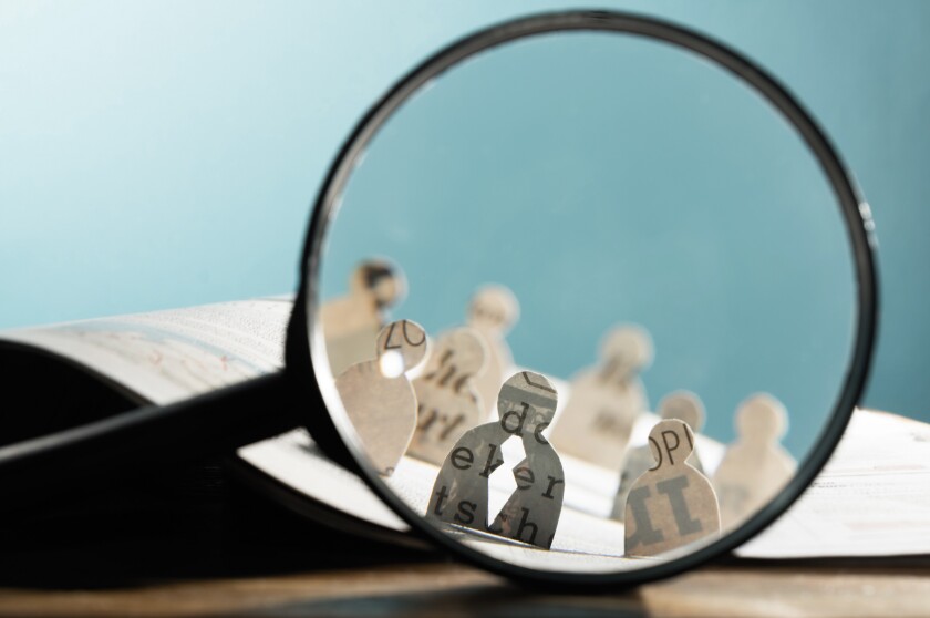 Design lawyers face bumps amid USPTO hiring spree | Managing