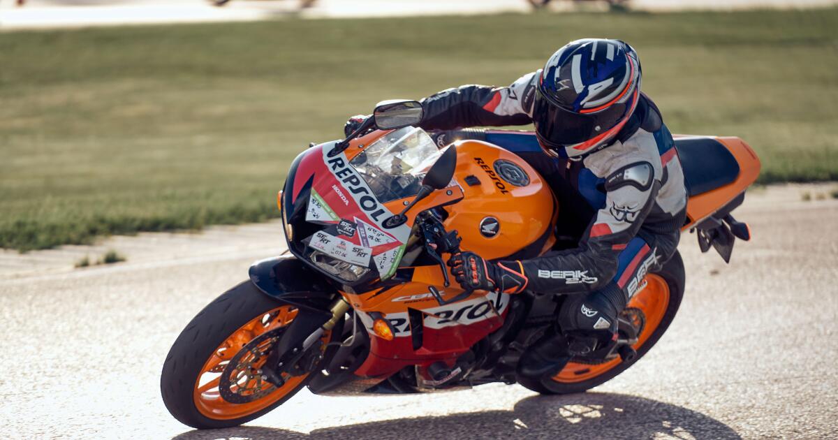 ABS hits record issuance levels but shows no sign of slowdown