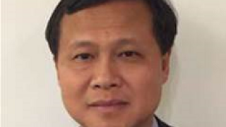 Mark Liu_SocGen_230px