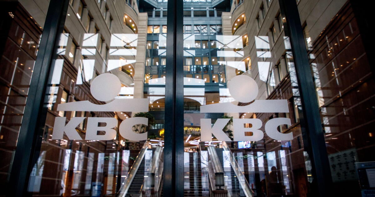 KBC Group opens FIG issuance week with holdco senior unsecured