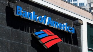 Alamy_BankofAmerica_575x375_26August2021