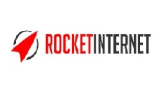 Rocket_logo_companysite_230x150