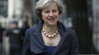 Theresa May 230 x 150 actually this time