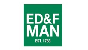 ED&F Man 250x130