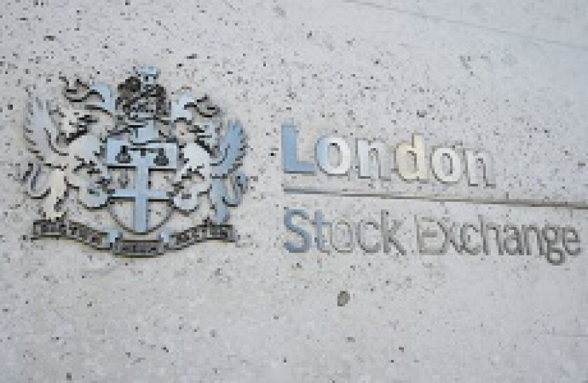 London Stock Exchange 5 PA 230x150