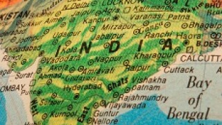 india_map_230px
