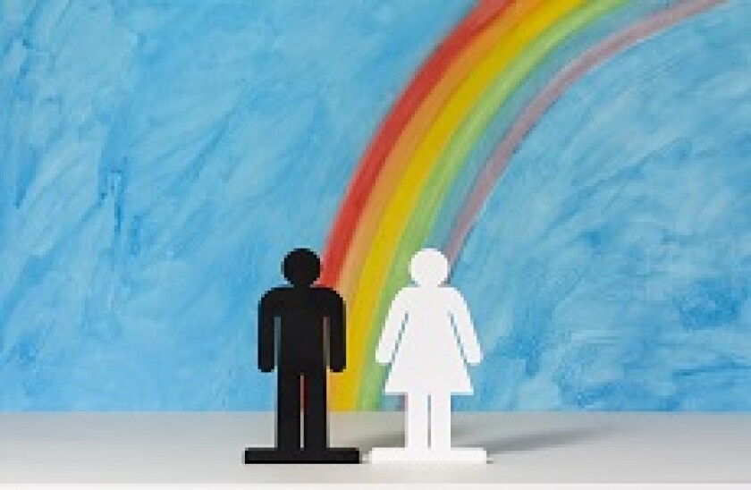 Gender_equality_Fotolia_230x150